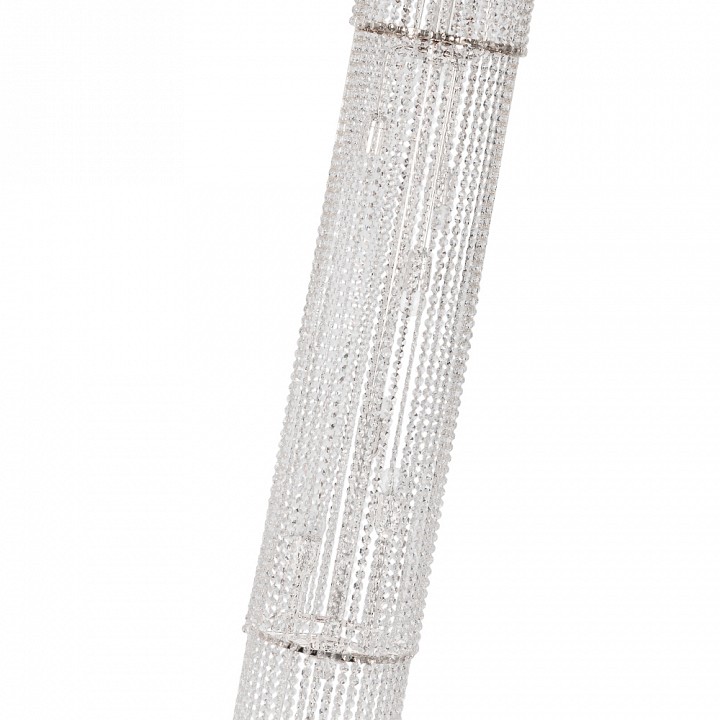 Люстра на штанге arti lampadari lazio lazio e 1.9.25.502 g