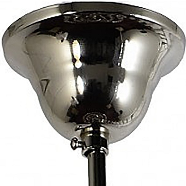 Подвесная люстра arti lampadari sabina sabina e 1.5.32.100 n