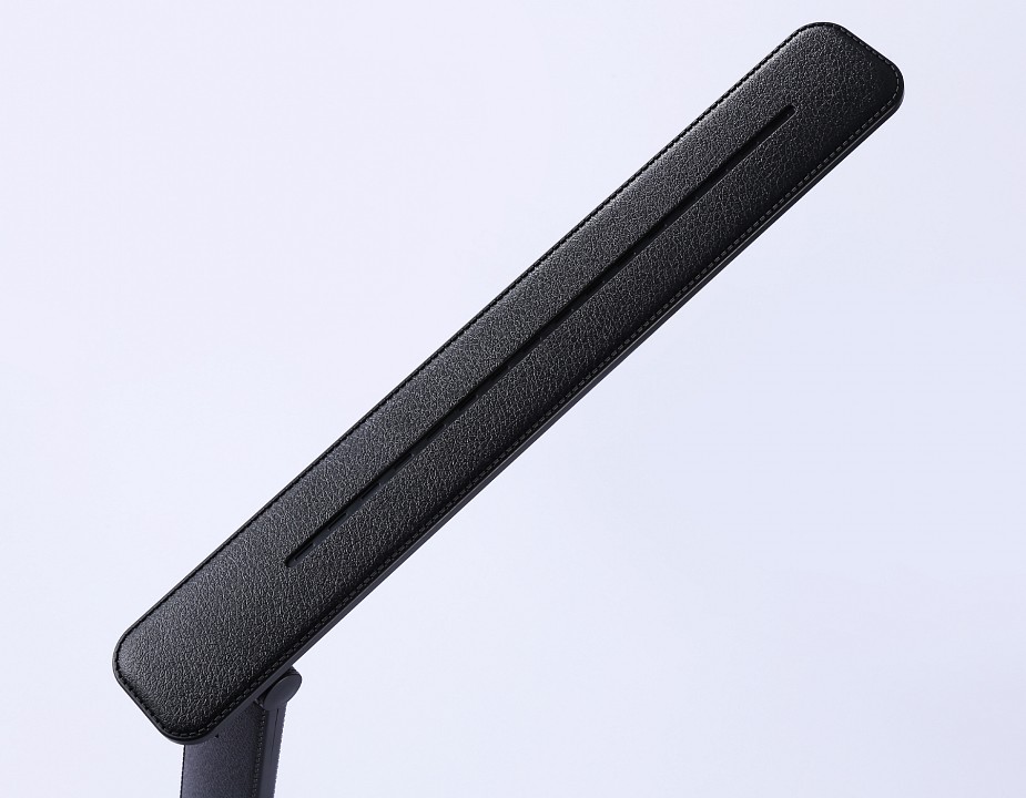 Настольная лампа офисная ambrella light de de503