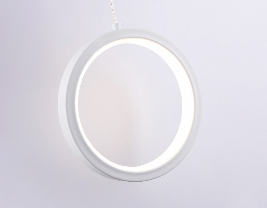 Бра с подсветкой ambrella light fl fl51651
