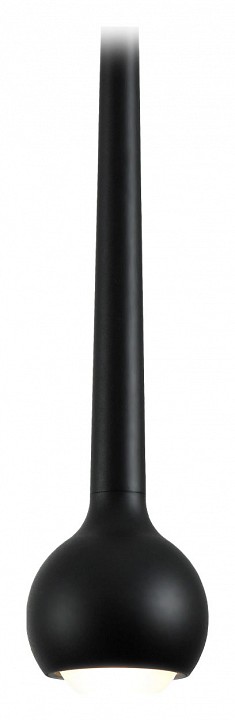 Подвесной светильник ambrella light gv gv1644