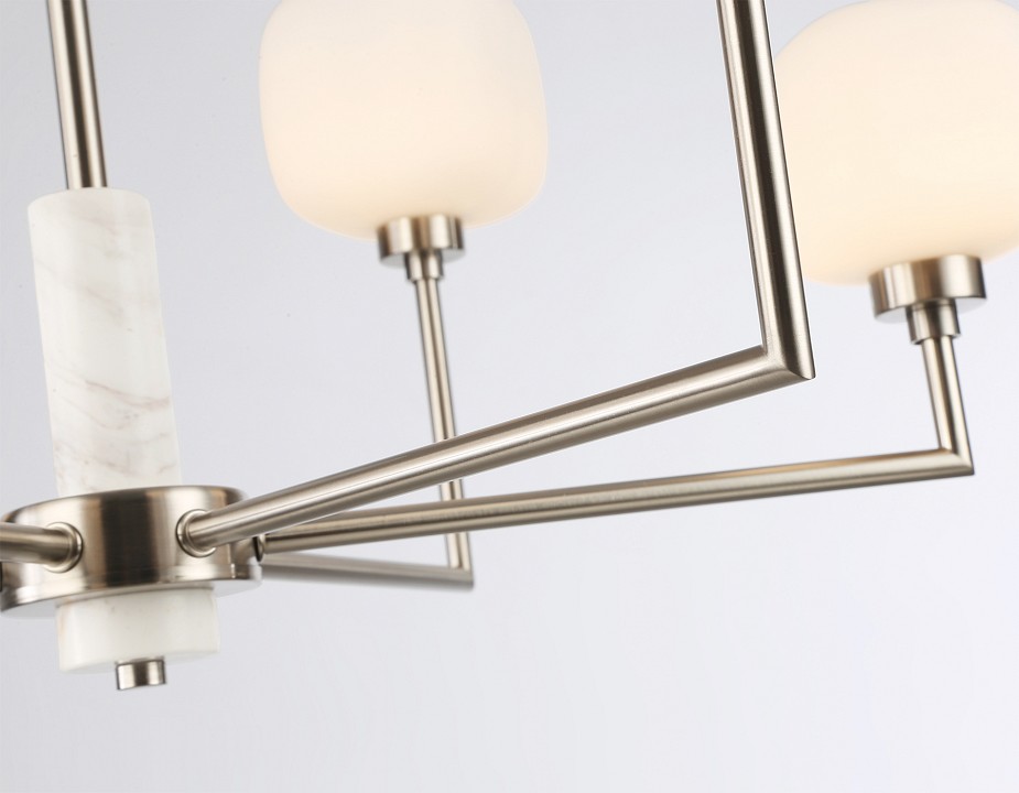 Люстра на штанге ambrella light lh lh53001