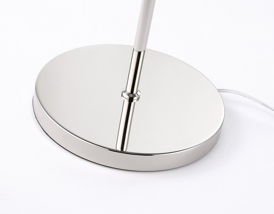 Торшер ambrella light lh lh71008