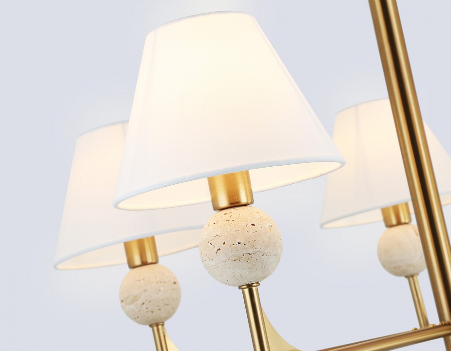 Люстра на штанге ambrella light lh lh75159