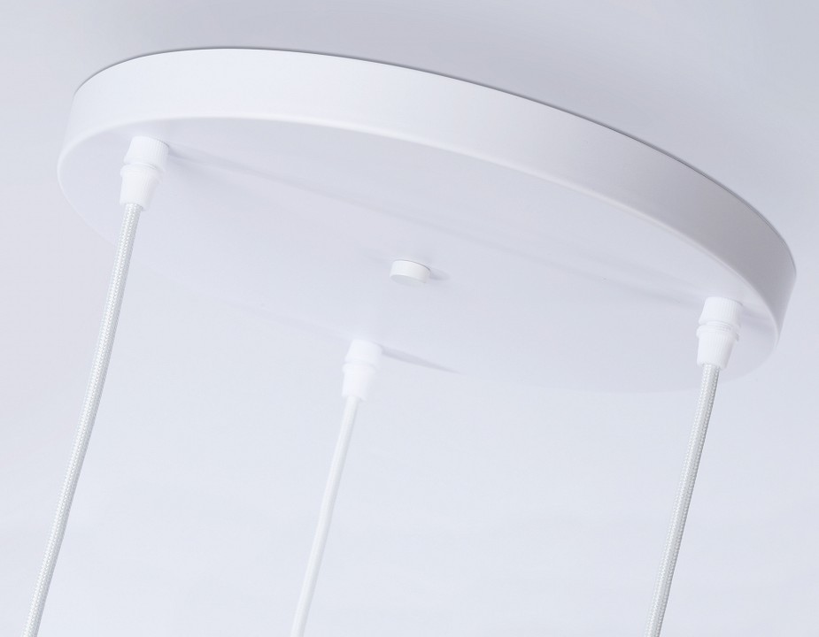 Подвесной светильник ambrella light tr tr8078