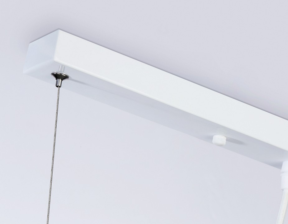 Подвесной светильник ambrella light tr tr8196