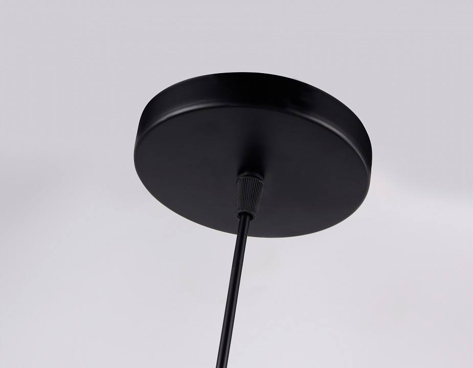 Подвесной светильник ambrella light tr tr8442