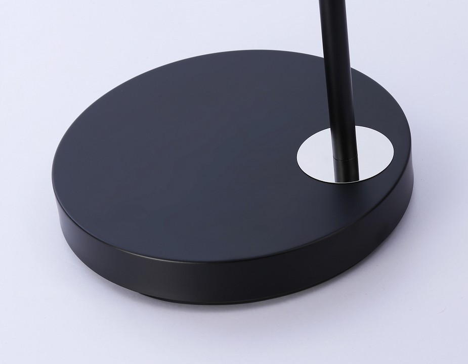 Торшер ambrella light tr tr97681