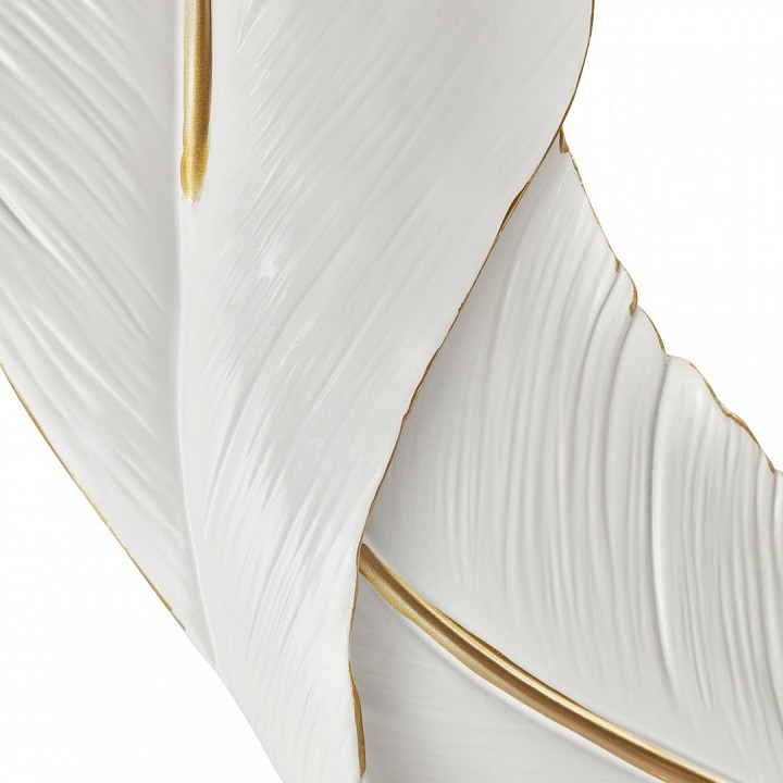 Накладной светильник arte milano am-268101 269101/d180/h880/27w/3-6k wh