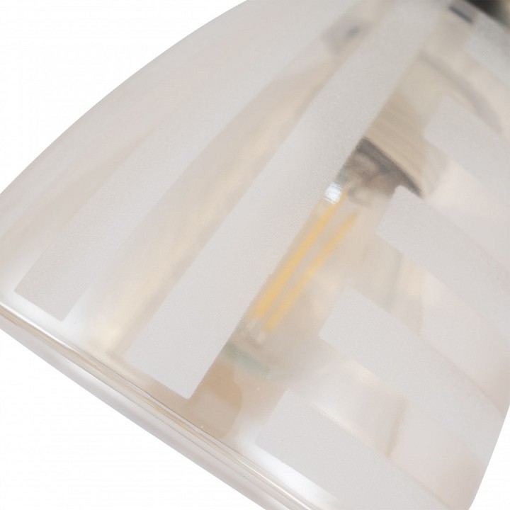 Бра arte milano napoli-320107 320107/1w ab