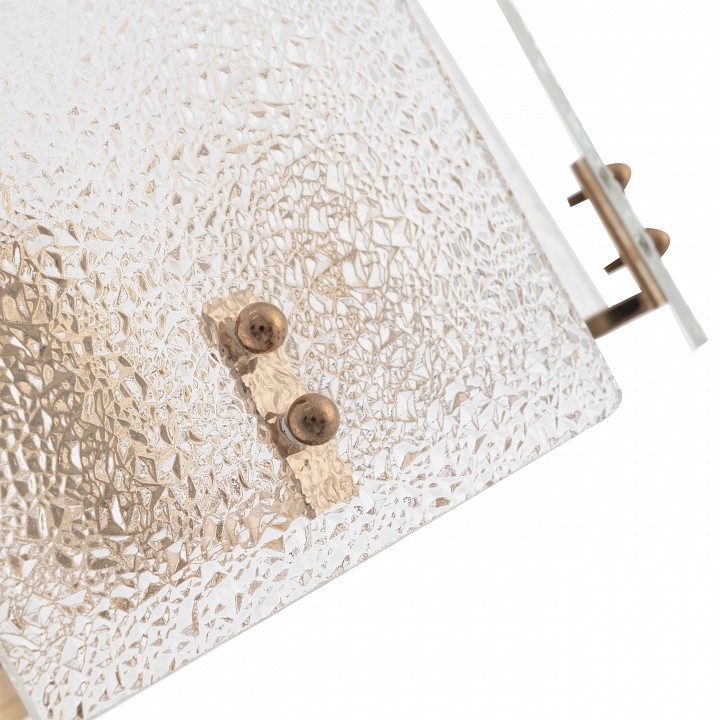 Люстра на штанге arte milano sorrento-8309 378309/8/480 gd