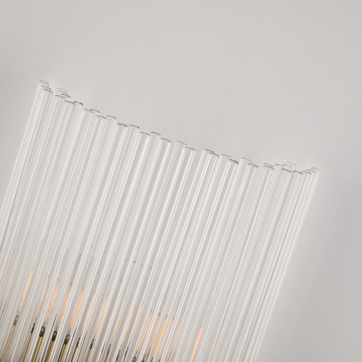 Накладной светильник arte milano torcia 430122.250.4.e14.b1 bs