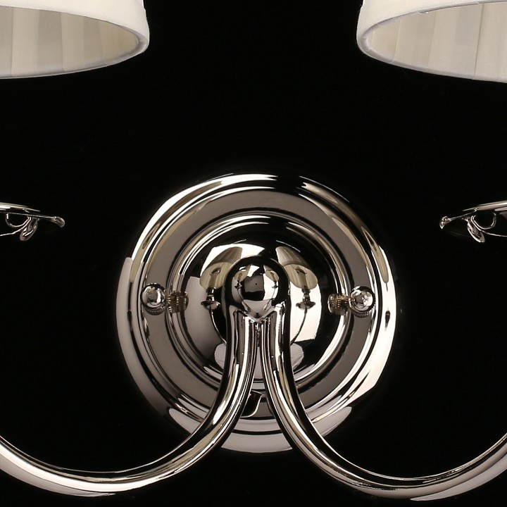 Бра aployt gaell apl.704.01.02