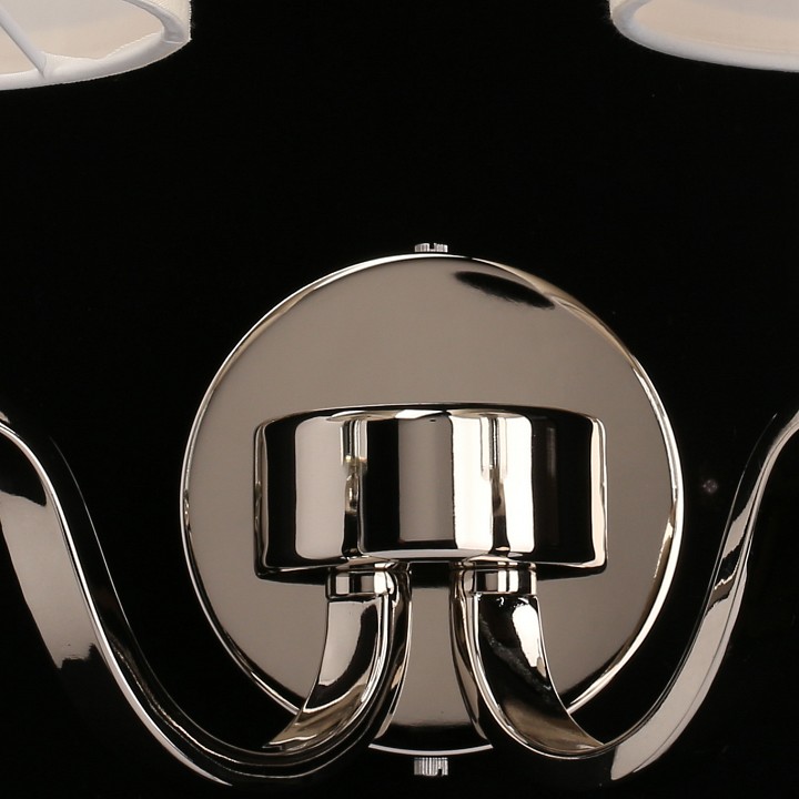 Бра aployt ivet apl.706.01.02