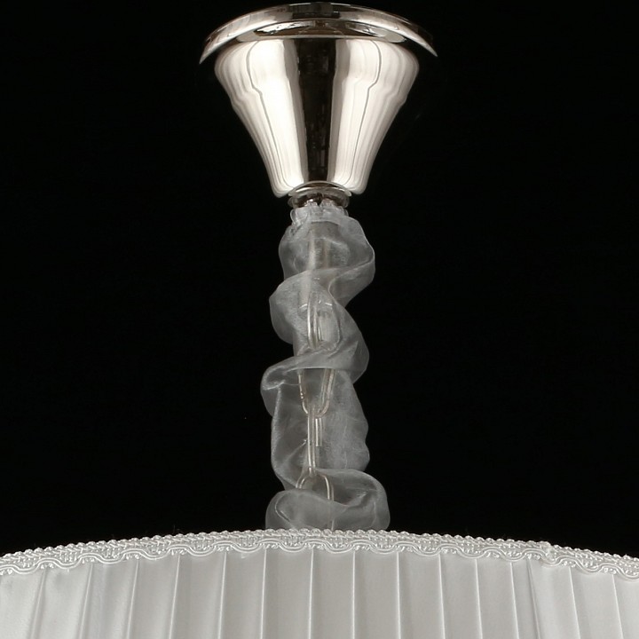 Подвесной светильник aployt lyusi apl.711.06.06