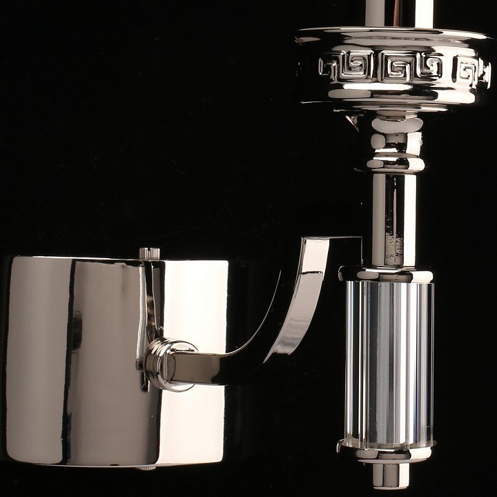 Бра aployt patricia apl.716.01.01