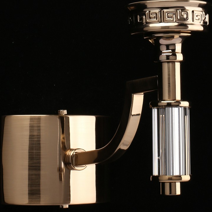 Бра aployt patricia apl.716.11.01