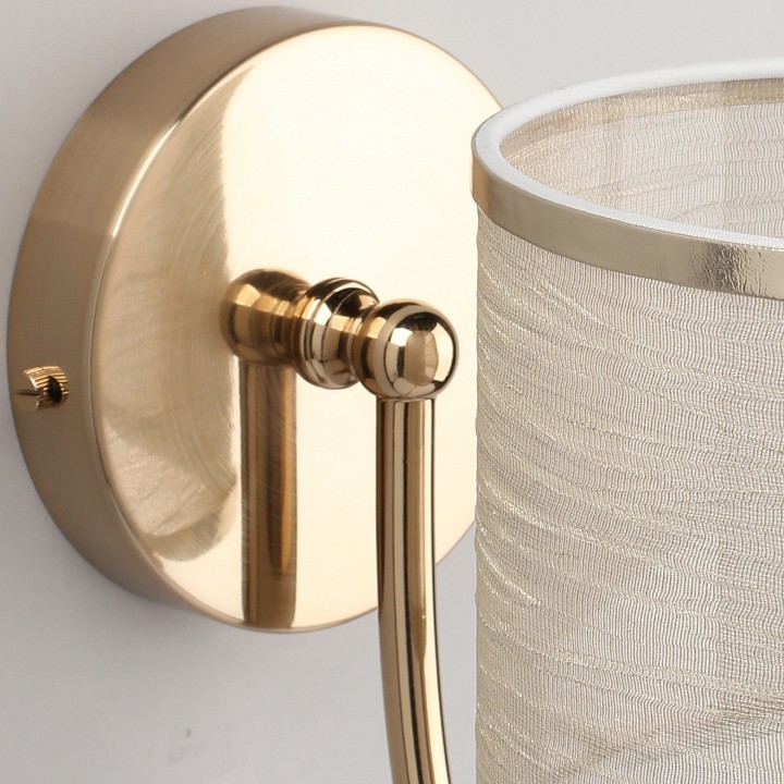 Бра aployt agata apl.720.01.01