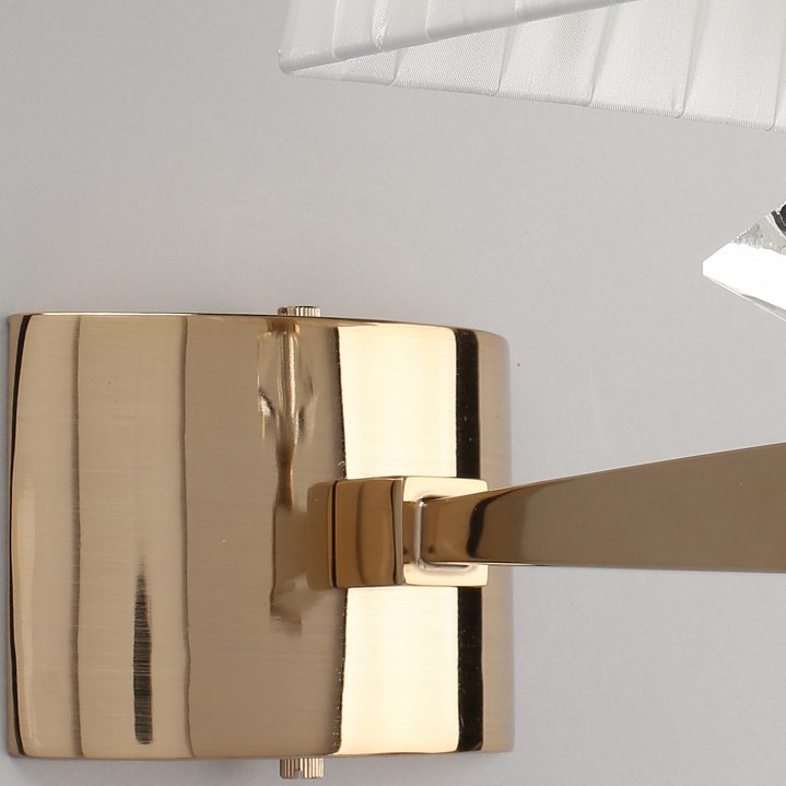 Бра aployt dominka apl.722.11.01