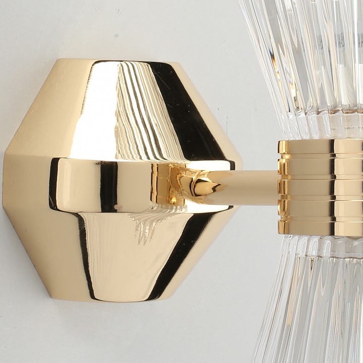 Бра aployt elinor apl.801.01.02