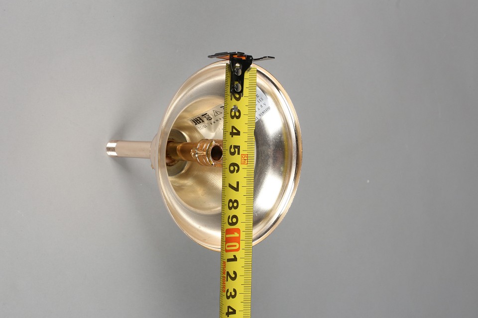 Подвесная люстра aployt nikoul apl.832.03.12