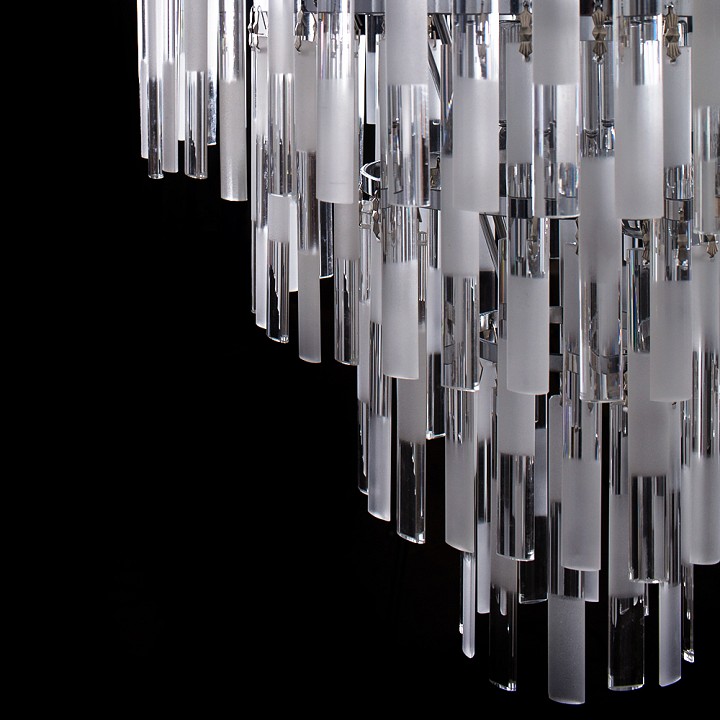 Подвесная люстра arte lamp eliza a1009sp-6cc