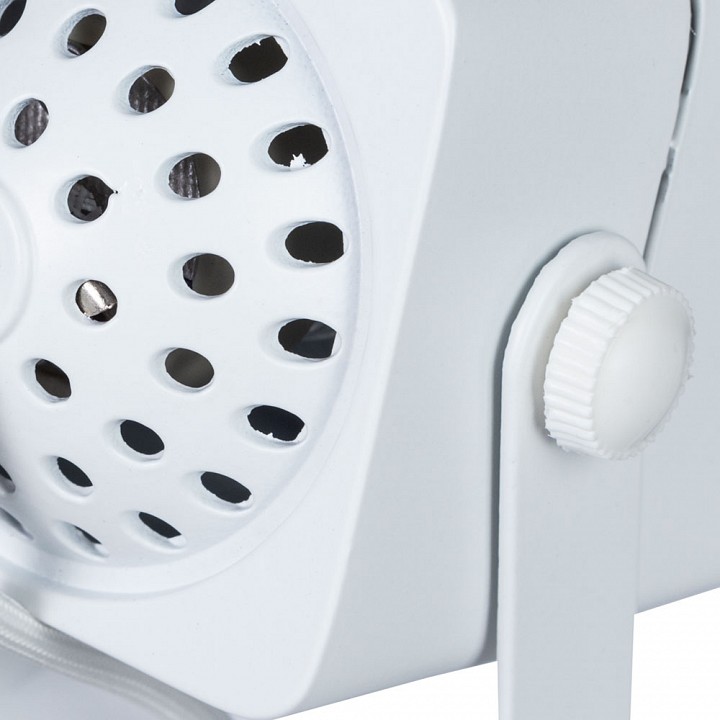 Светильник на штанге arte lamp linea a1314pl-1wh