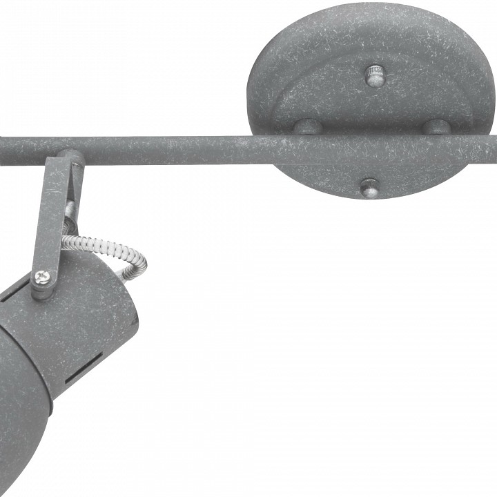 Спот arte lamp jovi a1677pl-2gy