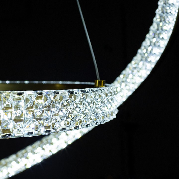 Подвесной светильник arte lamp orione a2182sp-160pb