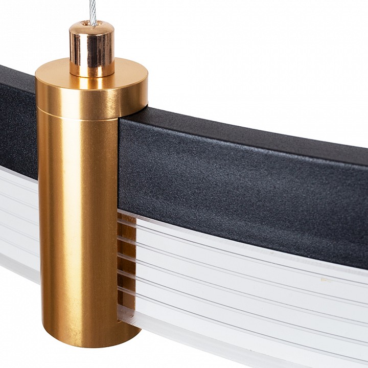 Подвесной светильник arte lamp mercury a2185sp-3bk