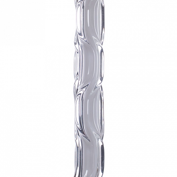 Торшер arte lamp wasat a4048pn-1cc