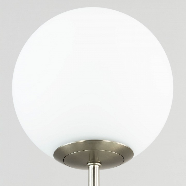 Торшер citilux томми cl102934