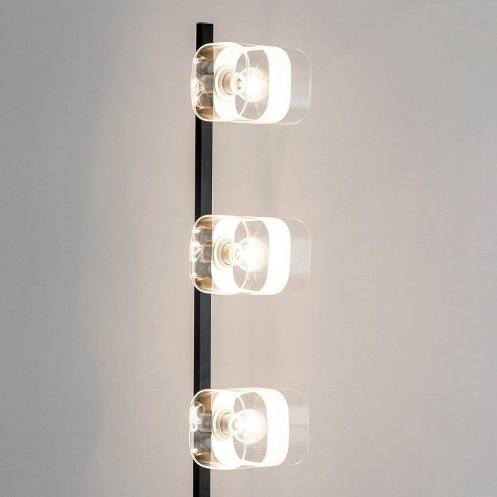 Торшер citilux вирта cl139932