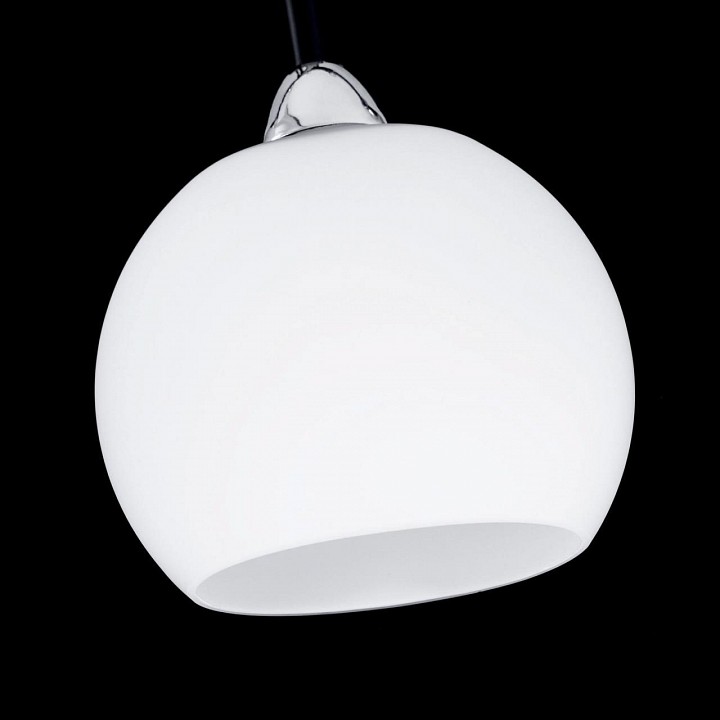 Потолочная люстра citilux флорида cl148165