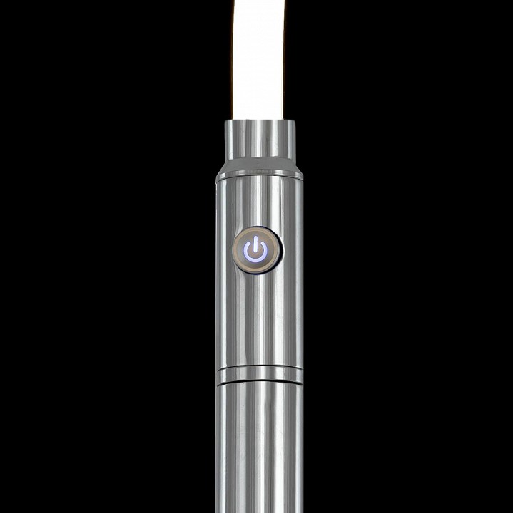 Торшер citilux джемини cl229911