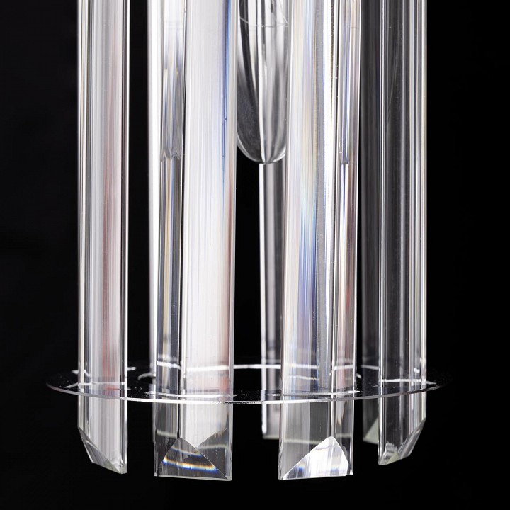 Подвесной светильник citilux джейн cl306051