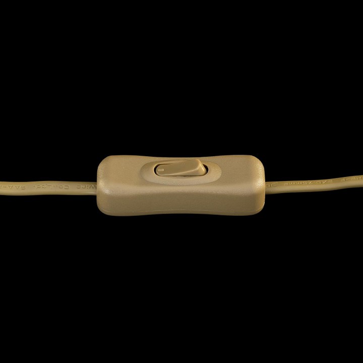 Настольная лампа декоративная citilux джейн cl306833