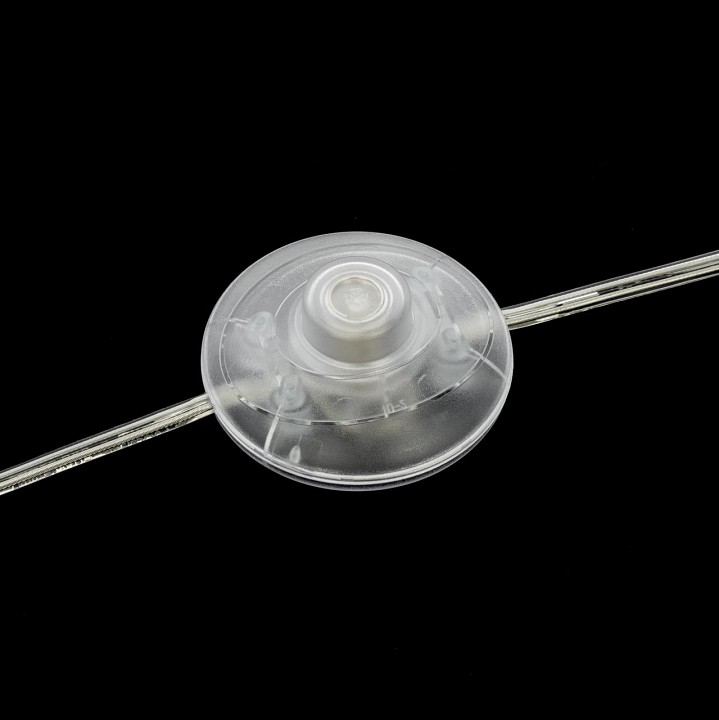 Торшер citilux линц cl402970