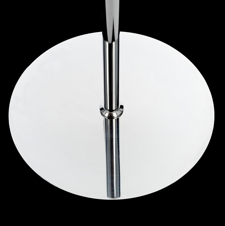 Торшер citilux линц cl402973