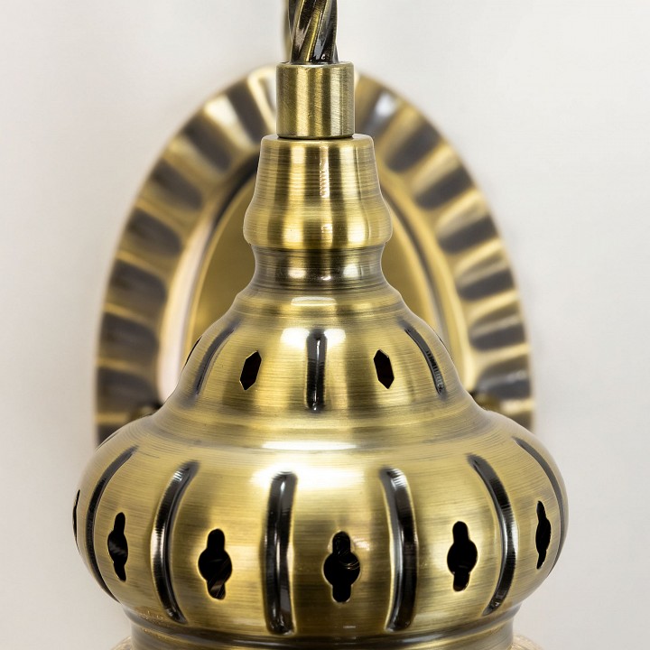 Бра citilux каир cl419313