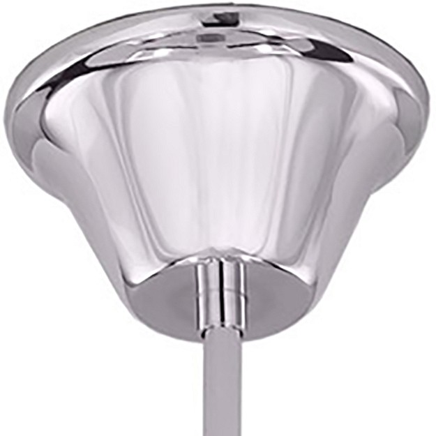 Подвесная люстра citilux эвора рондо cl460132