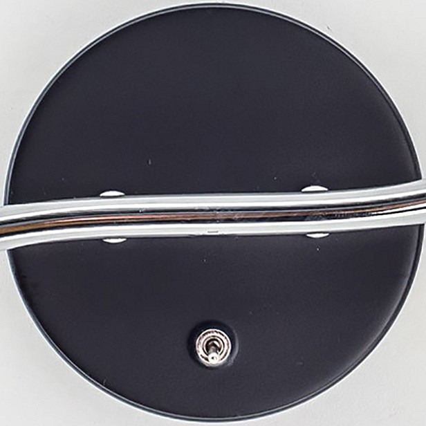 Бра citilux орегон cl508522