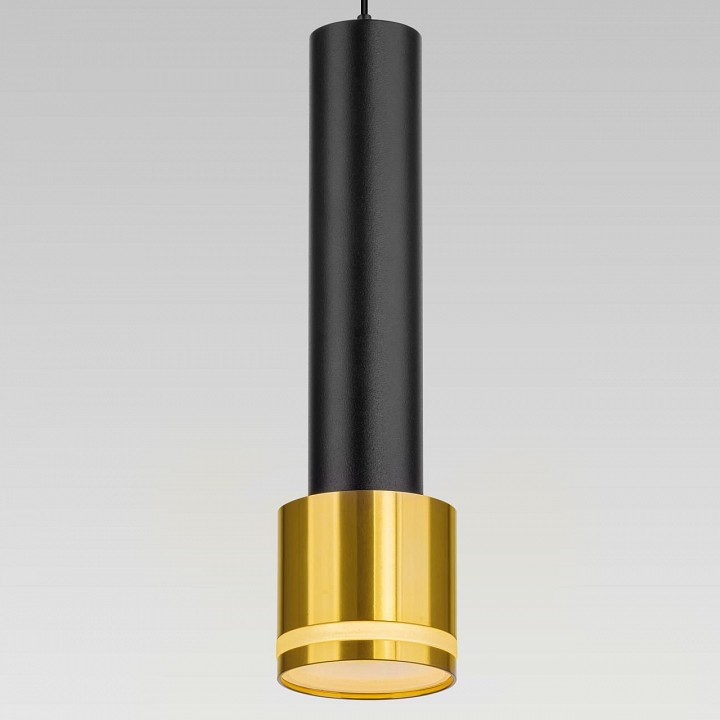 Бра citilux bruno cl565314
