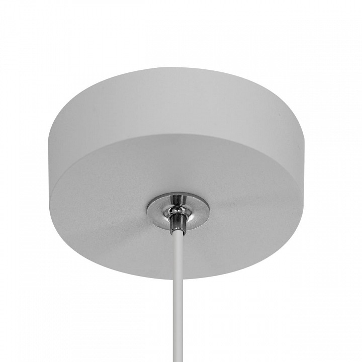 Подвес citilux  cl7010