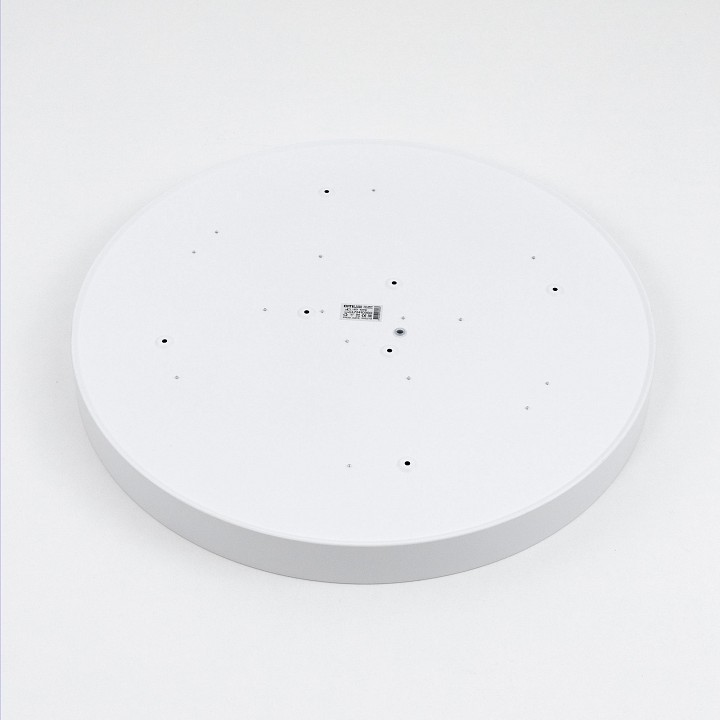 Накладной светильник citilux купер cl724105g0