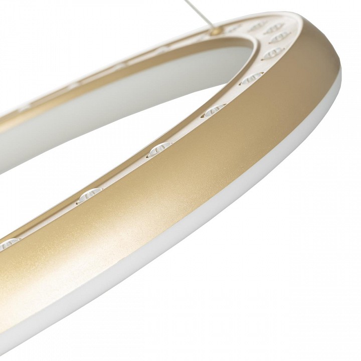 Подвесной светильник citilux юпитер cl730b092s