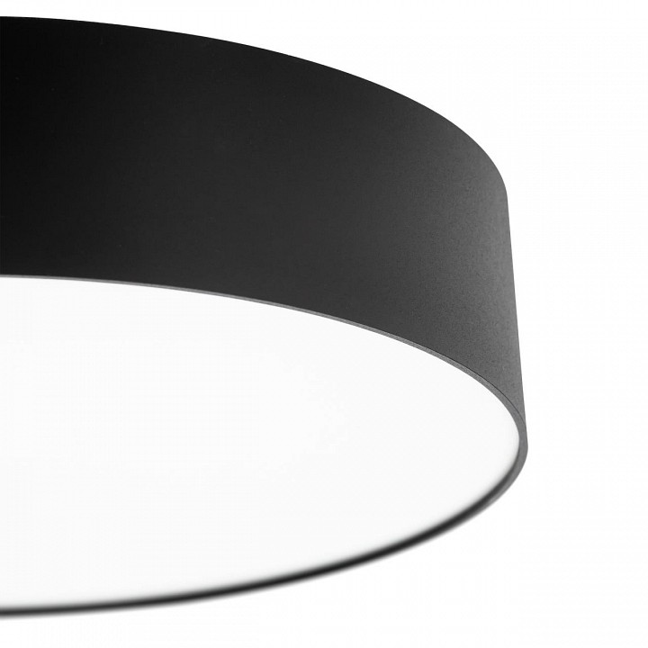 Накладной светильник citilux bart cl755291