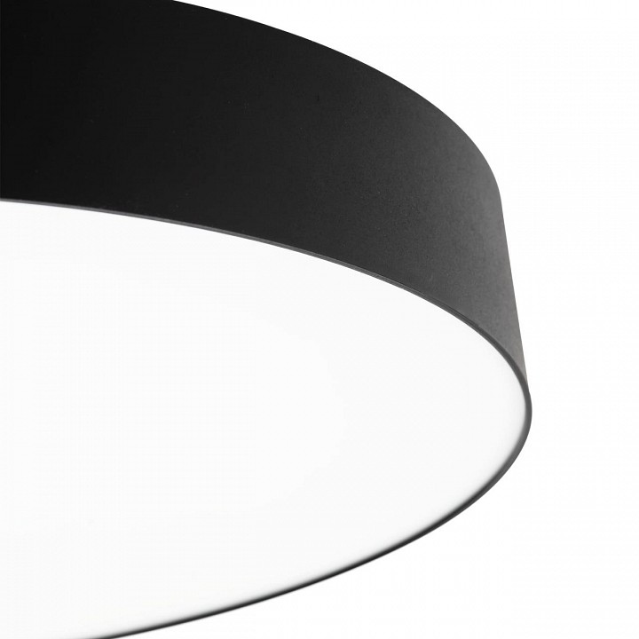 Накладной светильник citilux bart cl755491