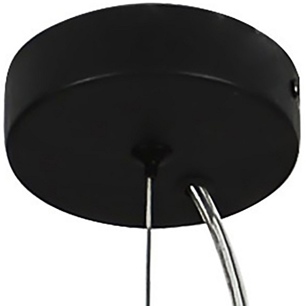 Подвесной светильник divinare nova 3001/01 sp-1