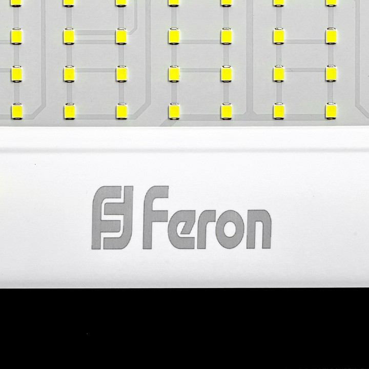 Настенный прожектор feron ll-923 32104